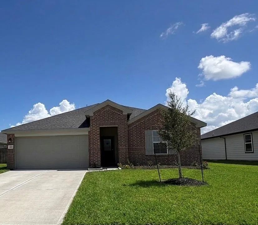 7419 Audubon Russet Dr
