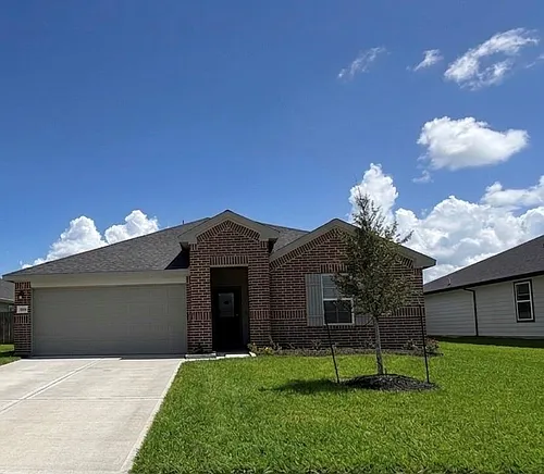 7419 Audubon Russet Dr Photo 1