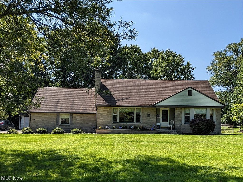 24923 Nobottom Rd, Olmsted Falls, OH 44138 MLS 4485949 Zillow