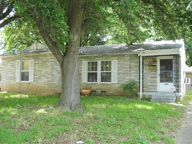 1st image of 8640 Danville Dr