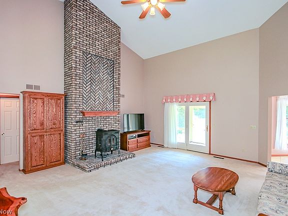 5th image of 6475 Taylor Rd