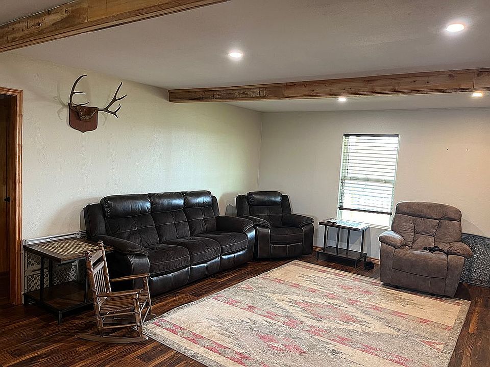 2173 Sandbranch Rd, Bigfoot, TX 78005 Zillow