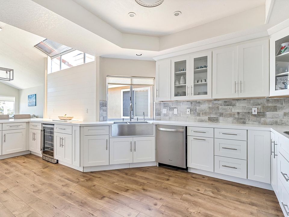 24901 Seagate Dr, Dana Point, CA 92629 Zillow