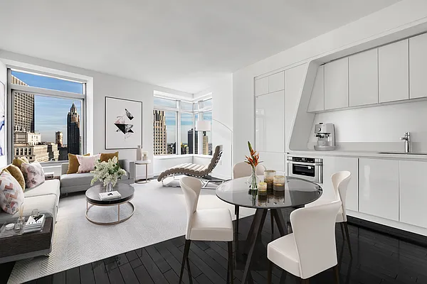 Rented by Compass | media 2