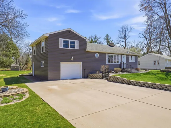 1302 3rd Ave NE, Buffalo, MN 55313