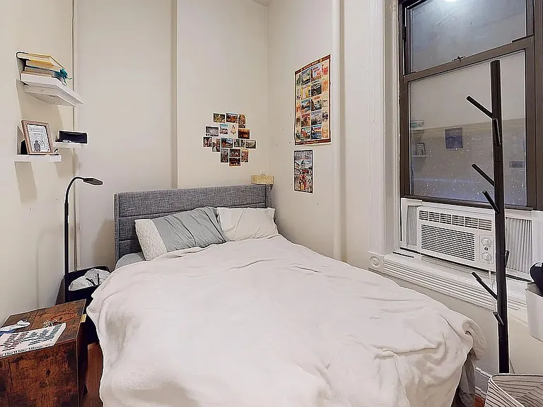 365 3rd Ave #2B — Photo 20