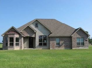 3244 Dunn Ferry Rd, Lake charles, LA 70611