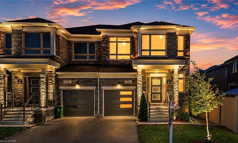 1st image of 101 Westfield Cres