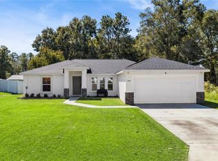 7042 SE 122nd Ln, Belleview, FL 34420