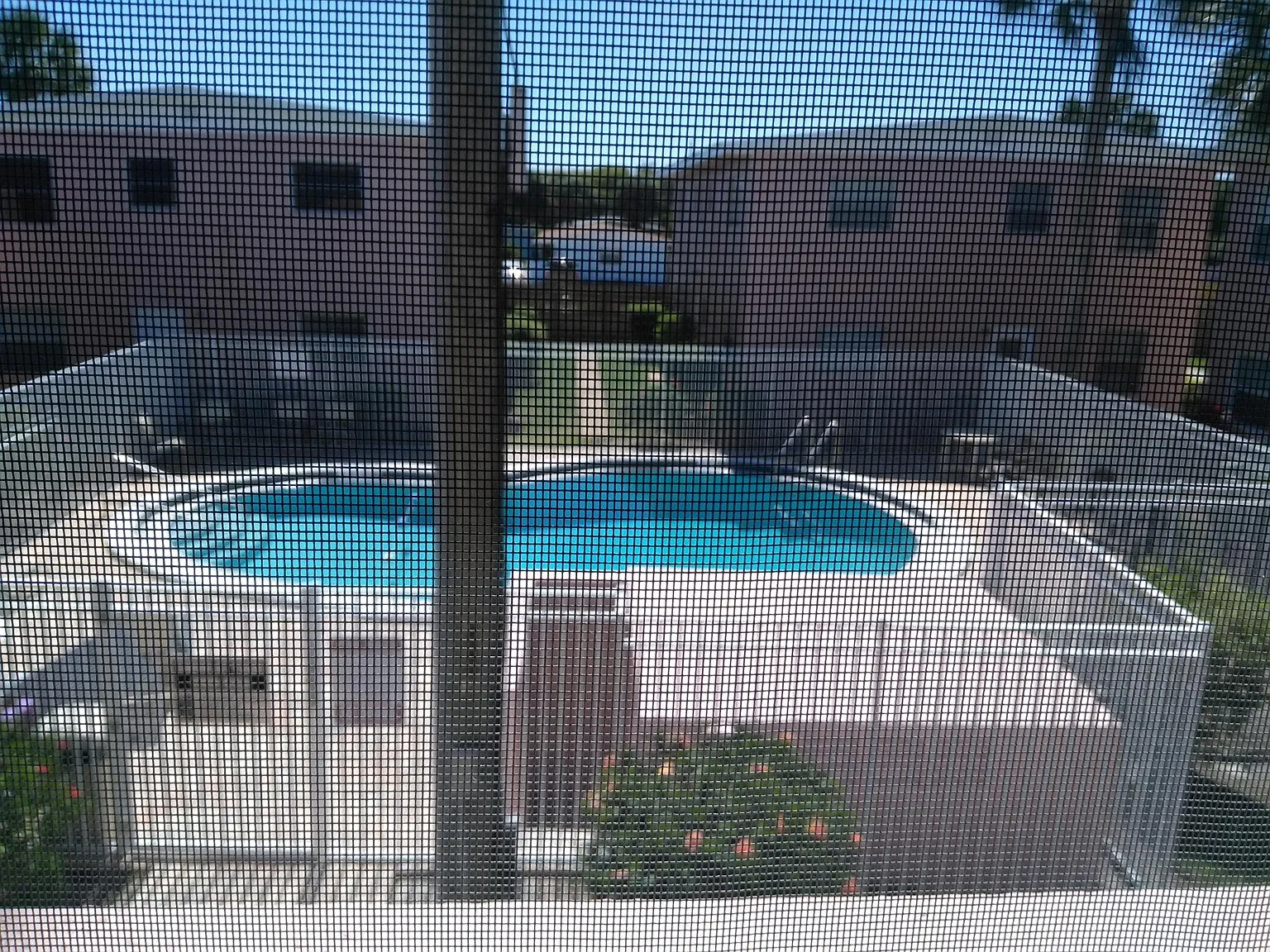 1 bed, 672 sqft, $1,500 — Photo 1