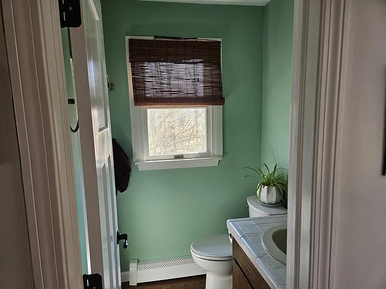 13 Mitchell Rd — Photo 19