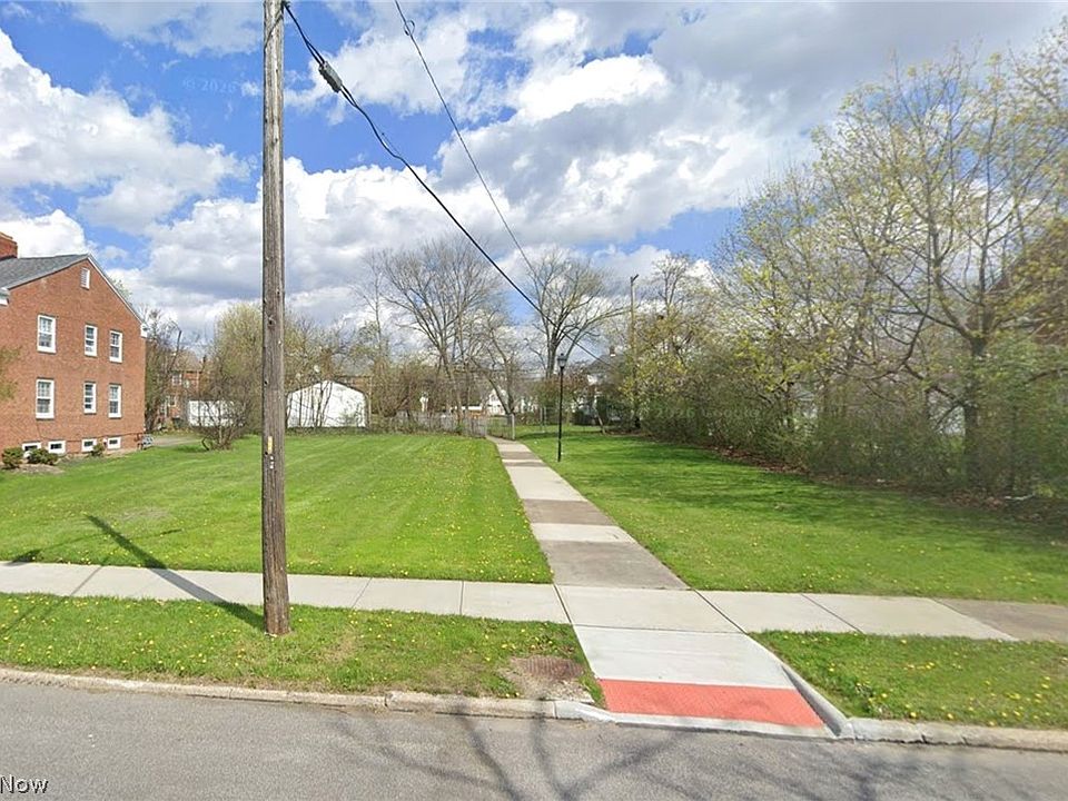 1st image of Westbury Rd
