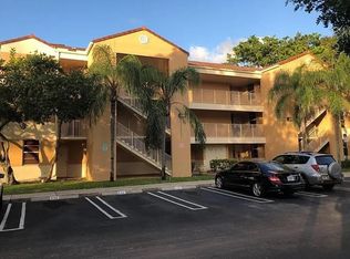 8256 NW 24th St Building D, Pompano Beach, FL 33065