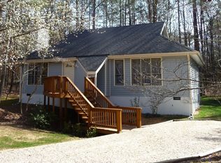 14001 Liberty Oaks Ct, Midlothian, VA 23112