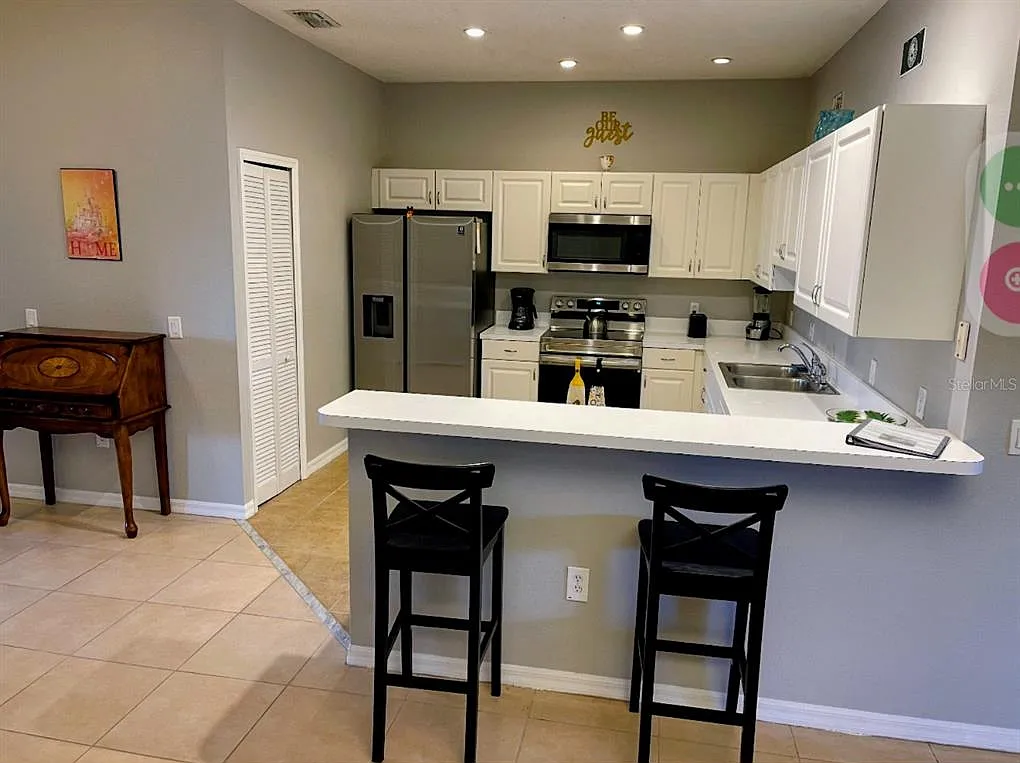 3 bed, 2.0 bath, 1484 sqft, $2,250 — Photo 4