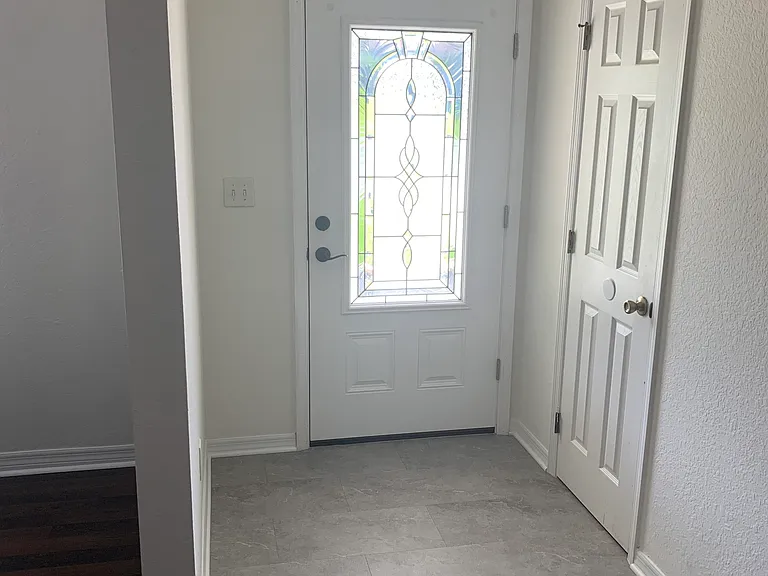 12190 SE 101st Ct — Photo 25