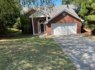 671 Monroe St, Grovetown, GA 30813