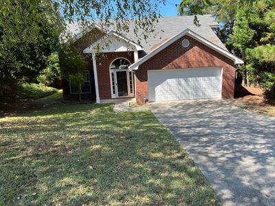 671 Monroe St, Grovetown, GA, 30813