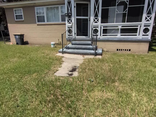 1237 W 19th St, Jacksonville, FL 32209