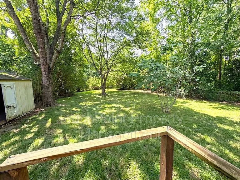 1000 Claremont Rd — Photo 24