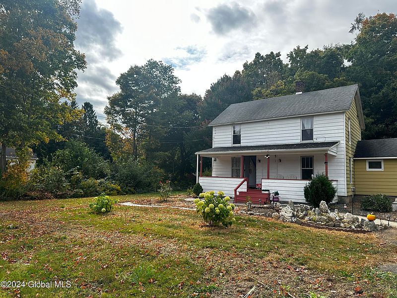 5th image of 79 West St Street