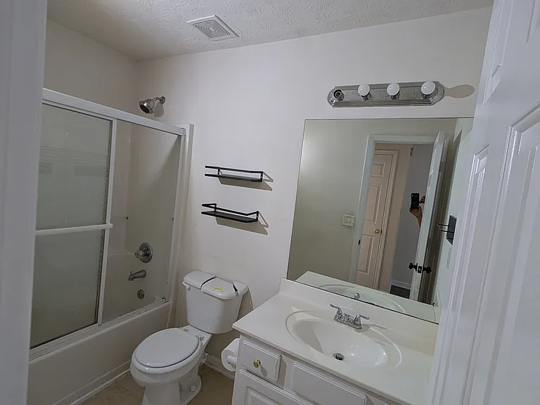 3017 Baymount Way — Photo 12
