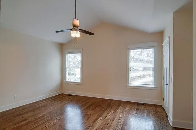 3508B Wrenwood Ave — Photo 22