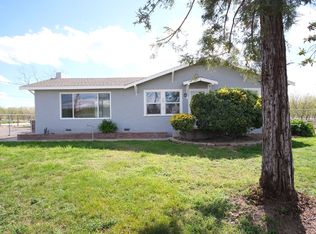 1612 W Grayson Rd, Modesto, CA 95358