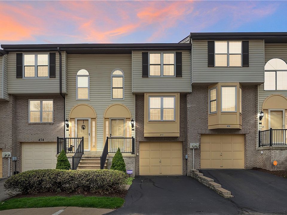 1st image of 472 Shadywood Dr