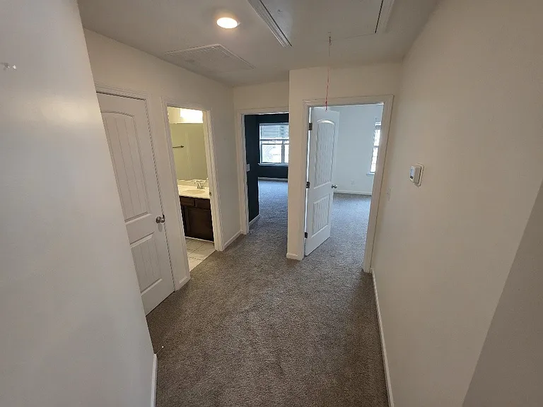 156 Rising Pvt Ln — Photo 16