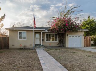 4929 McClintock Ave, Temple City, CA 91780