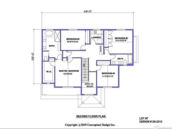 4th image of this home