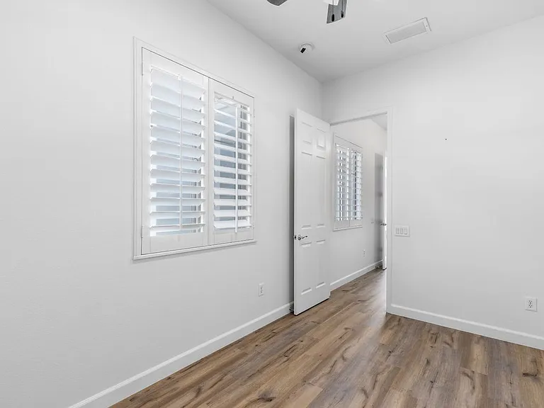 40378 Corte San Carlos — Photo 27