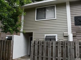 4030 SW 21st Ln, Gainesville, FL 32607