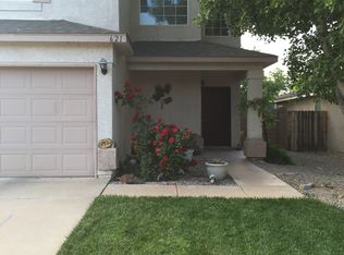 621 Morning Meadows Dr NE, Rio Rancho, NM 87144