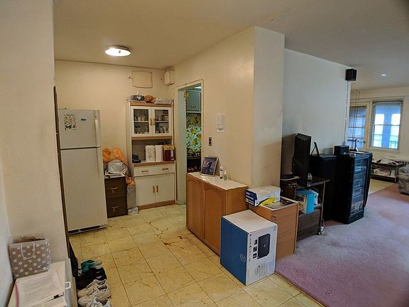 5th image of 138-10 Franklin Ave #15E