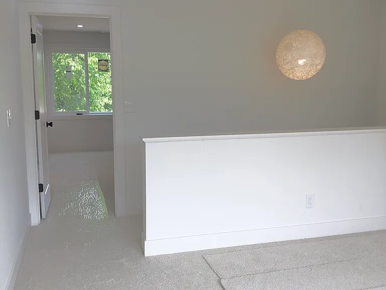 811 Burr Oaks Dr #1001 — Photo 12