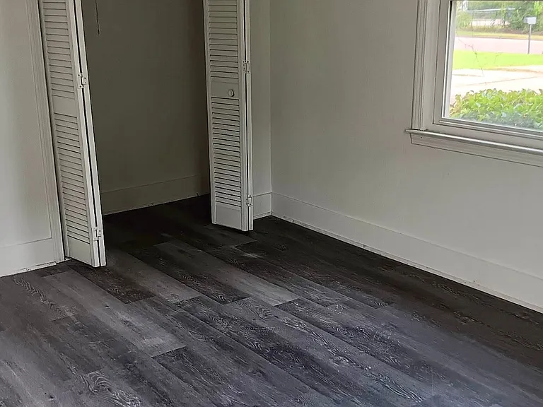 2512 Prince St — Photo 13