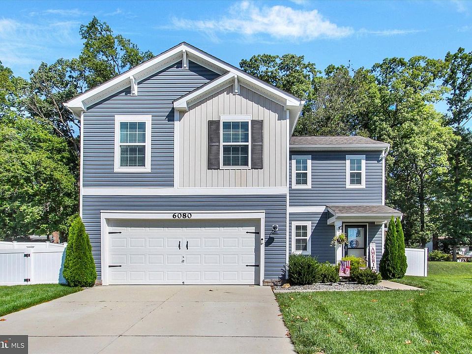 1st image of 6080 Deborah Dr