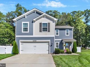 6080 Deborah Dr, Spring Grove, PA 17362