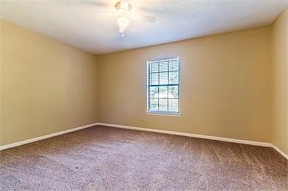 304 W Orange Ave — Photo 10