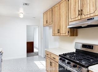 10454 Dempsey Ave, Granada Hills, CA 91344