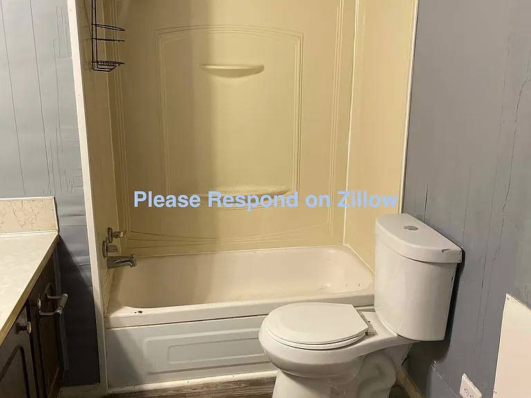 121 Belle Air Cir — Photo 7