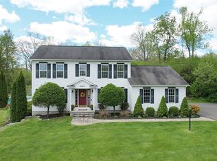 6424 Coye Rd, Jamesville, NY 13078