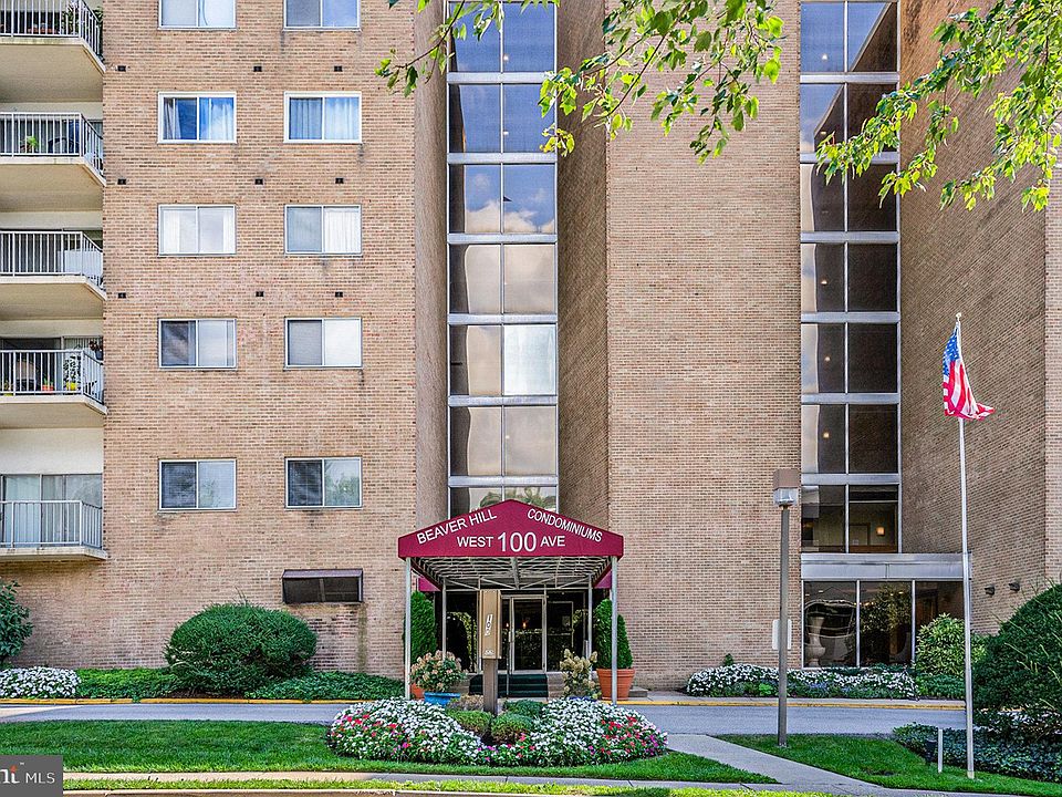 Beaver Hill Apartments Jenkintown, PA Zillow