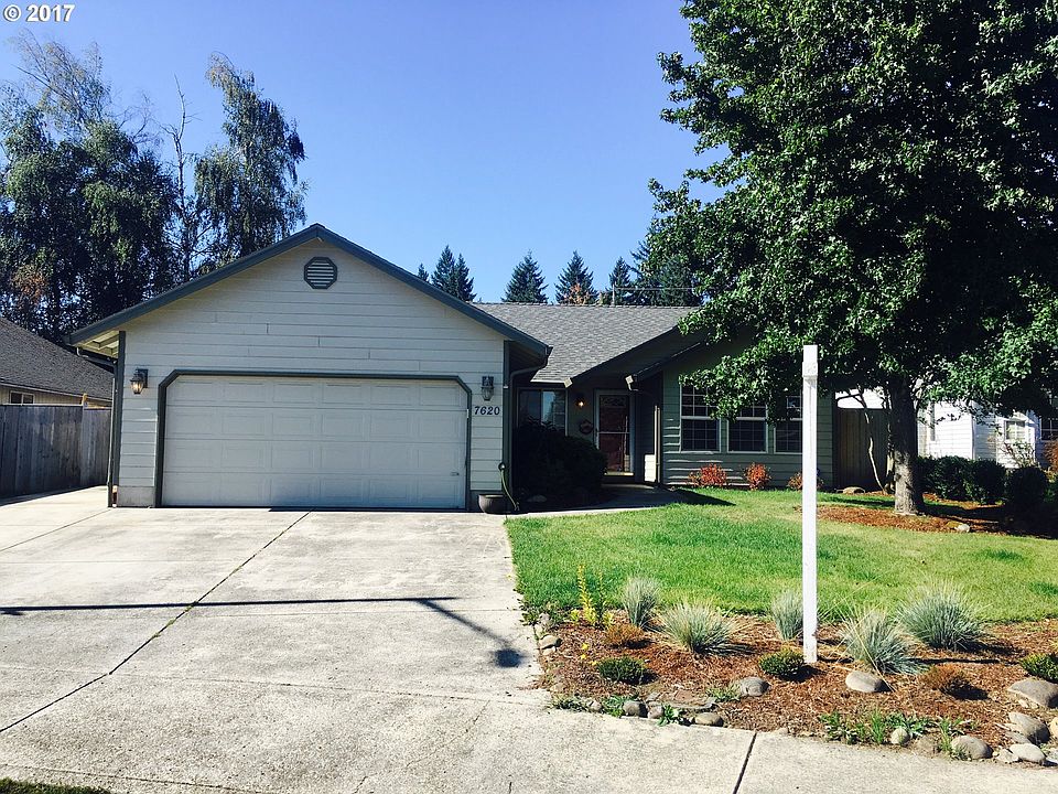1st image of 7620 NE 152nd Ave