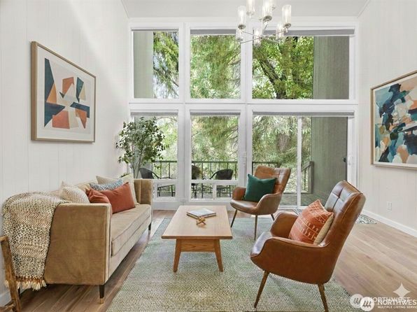 6525 139th Pl NE APT 39