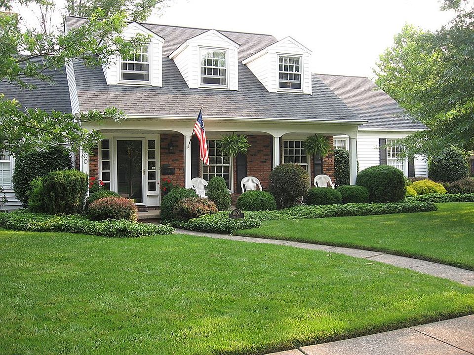 1st image of 18800 Timber Ln