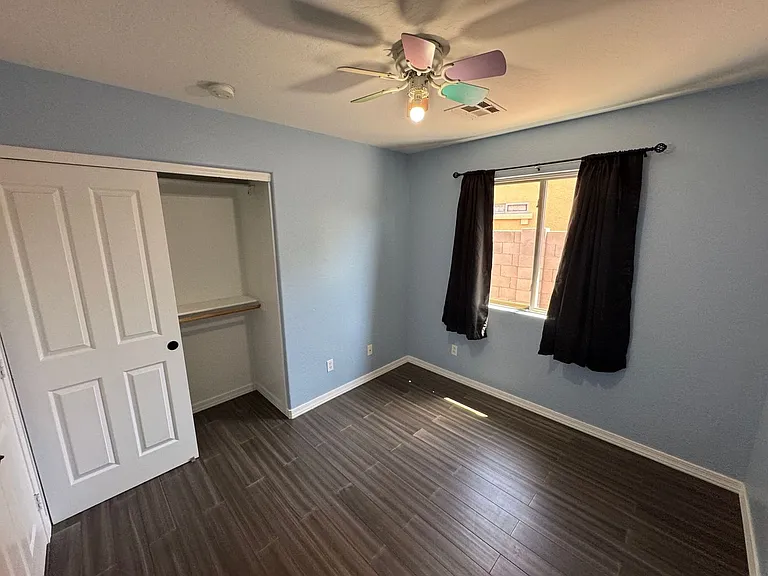 7371 W Alicia Dr — Photo 9