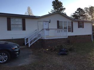 325 West Rd, Moore, SC 29369